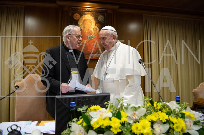 %_tempFileName01974_21022019%