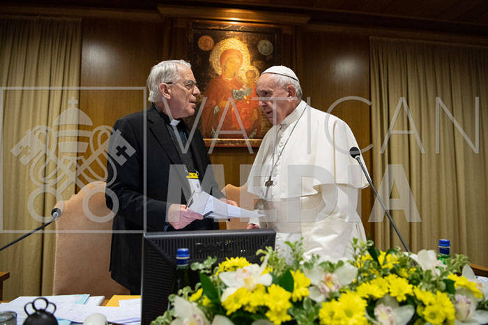 %_tempFileName01976_21022019%