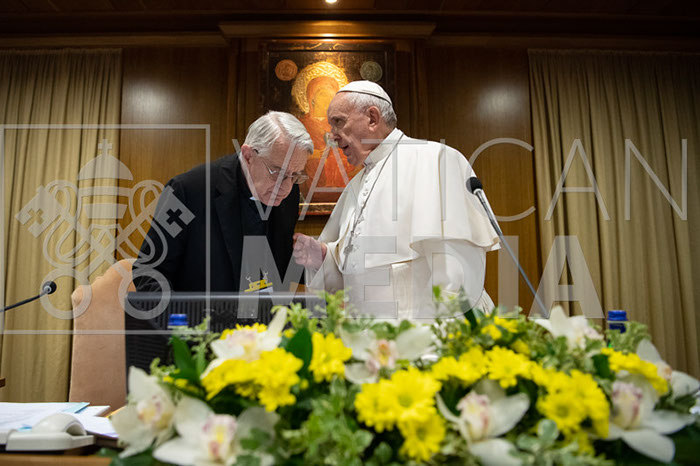 %_tempFileName01978_21022019%