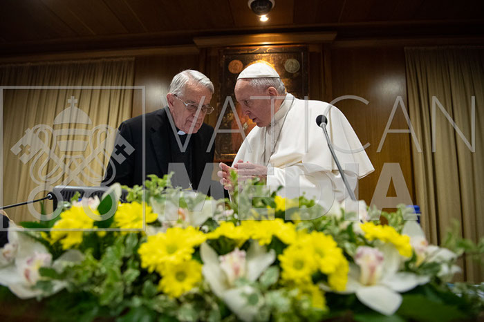 %_tempFileName01979_21022019%