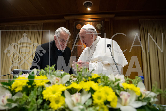 %_tempFileName01980_21022019%