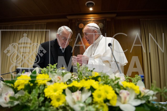 %_tempFileName01981_21022019%