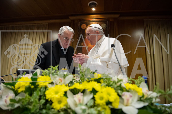 %_tempFileName01982_21022019%