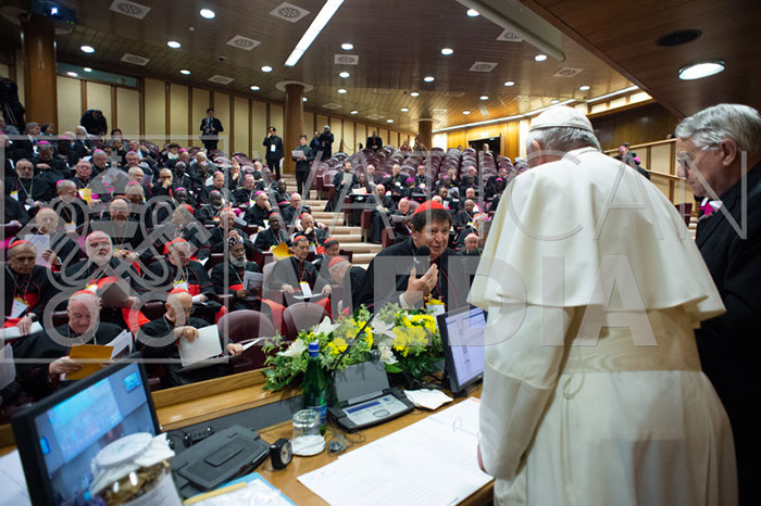 %_tempFileName01987_21022019%