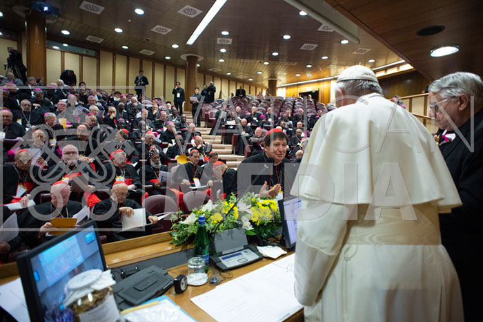 %_tempFileName01988_21022019%