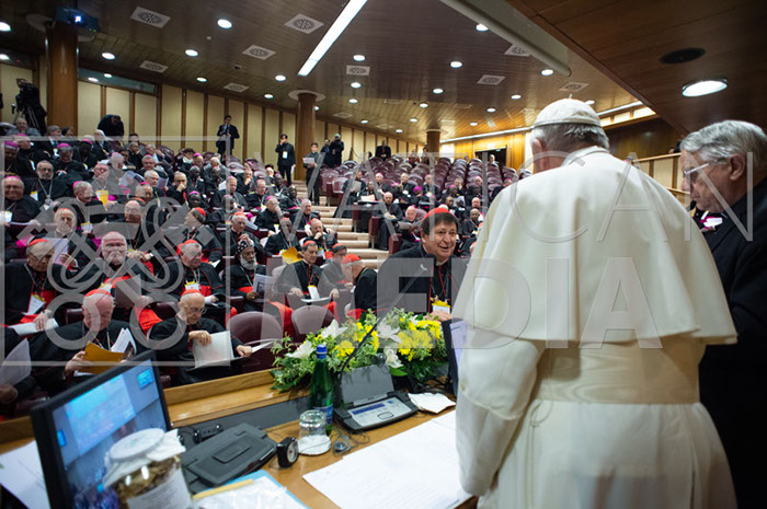 %_tempFileName01989_21022019%