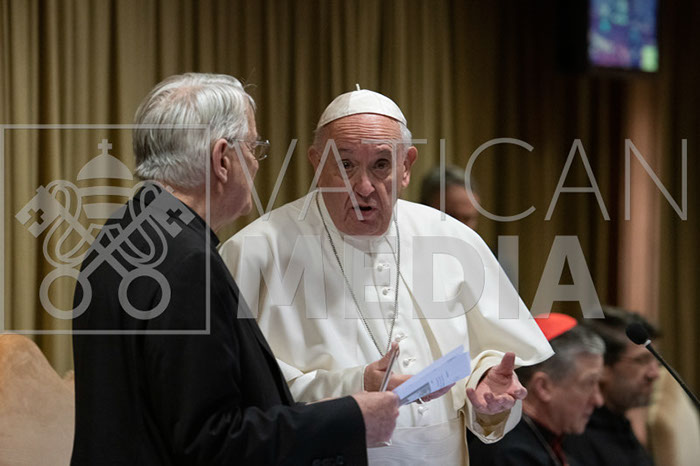 %_tempFileName01990_21022019%