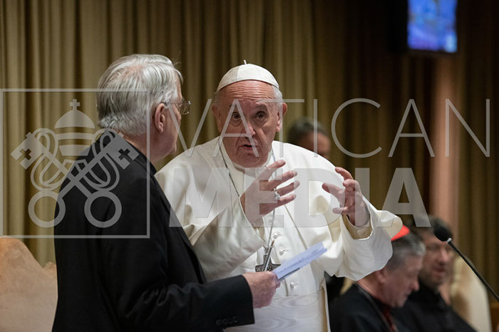 %_tempFileName01991_21022019%