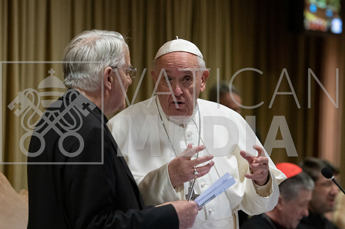 %_tempFileName01992_21022019%