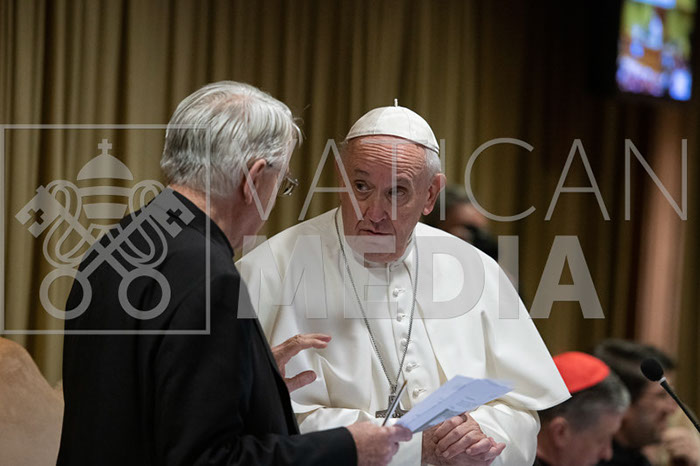 %_tempFileName01995_21022019%