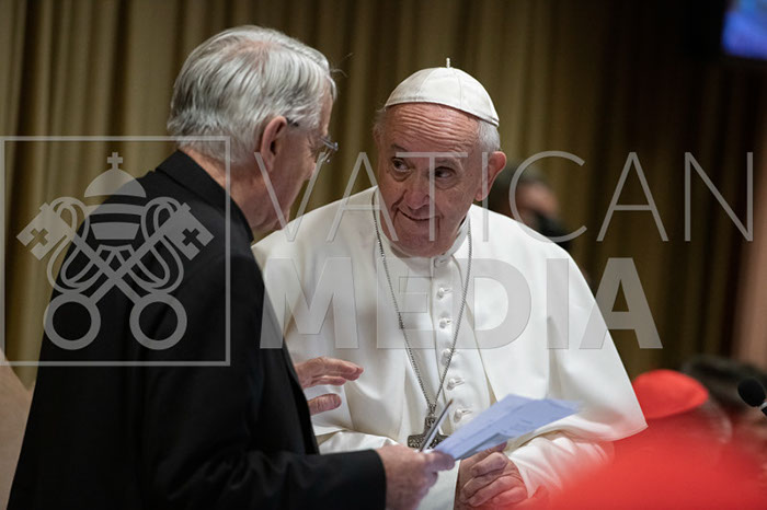 %_tempFileName01996_21022019%