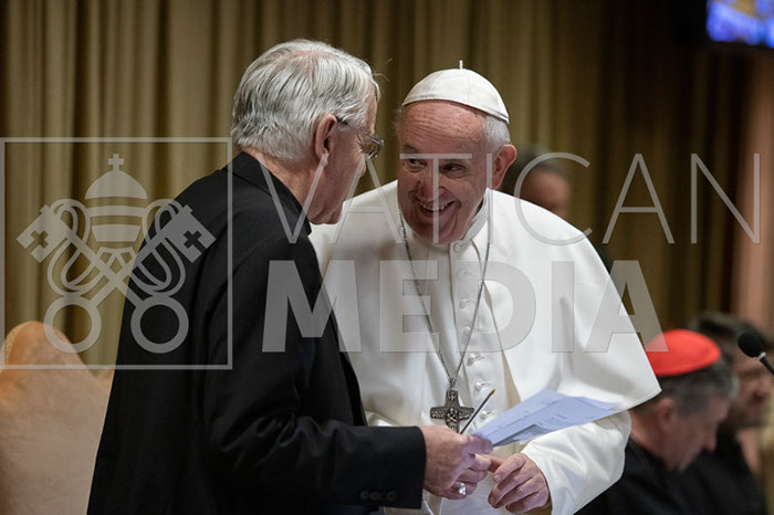 %_tempFileName01998_21022019%