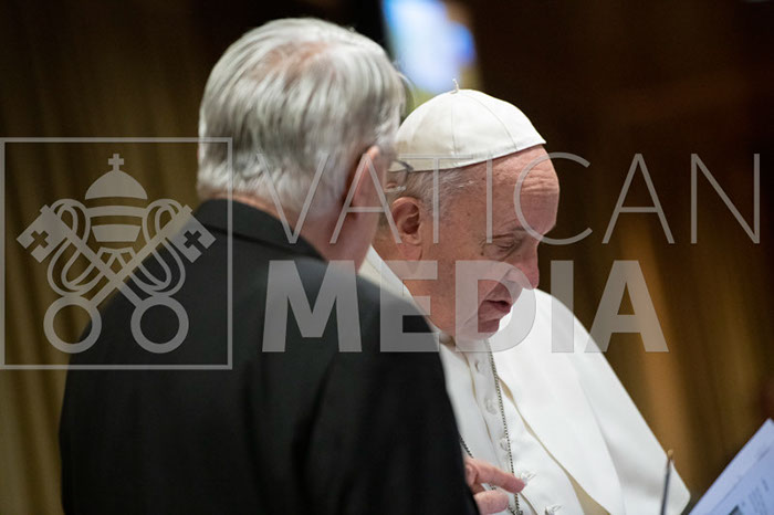 %_tempFileName01999_21022019%