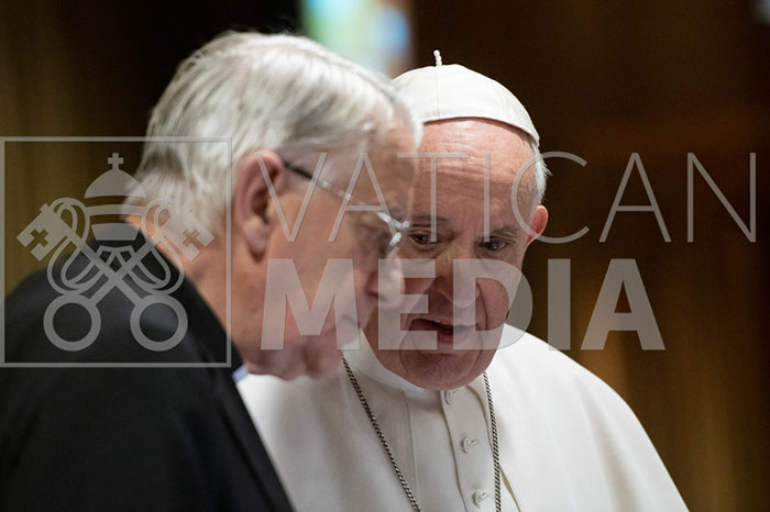 %_tempFileName02000_21022019%