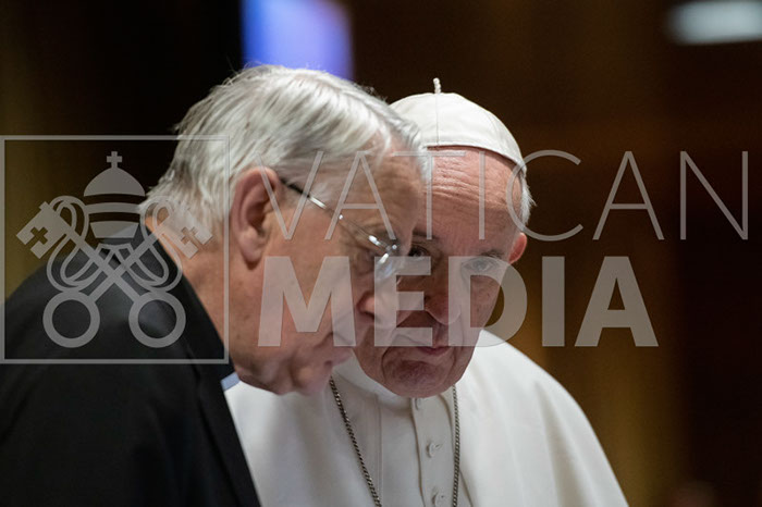 %_tempFileName02002_21022019%