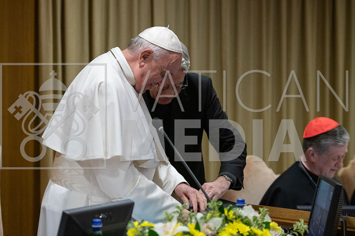 %_tempFileName02004_21022019%