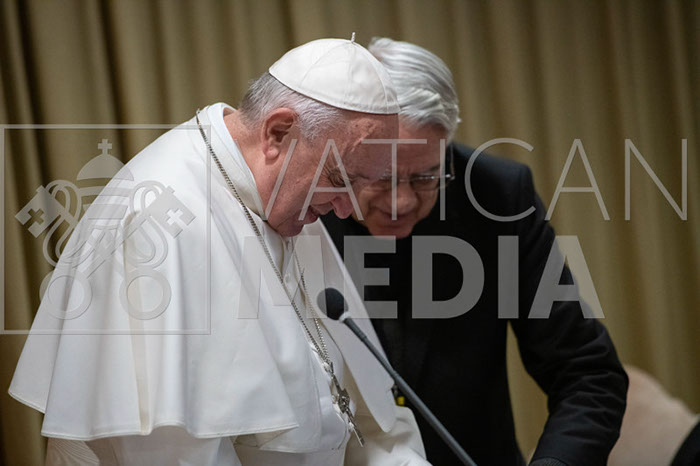 %_tempFileName02005_21022019%