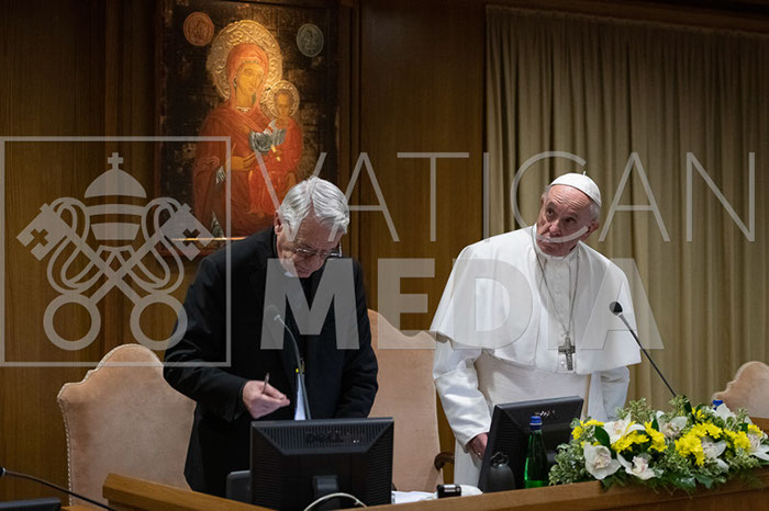 %_tempFileName02011_21022019%