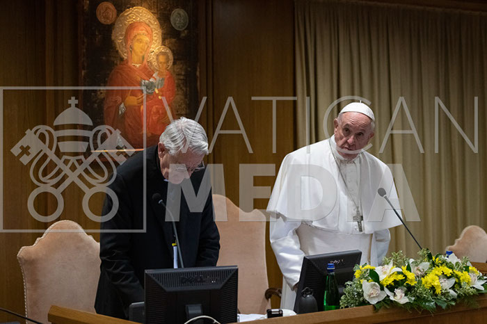 %_tempFileName02014_21022019%