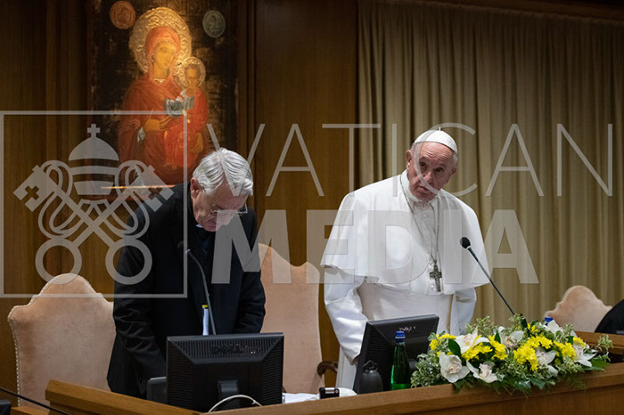 %_tempFileName02015_21022019%