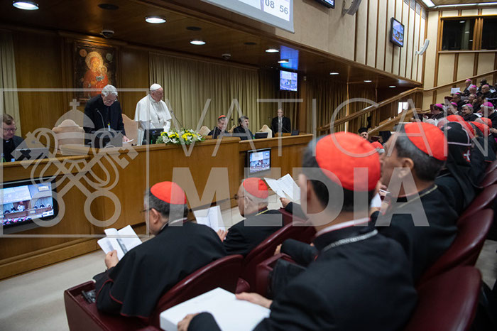 %_tempFileName02017_21022019%