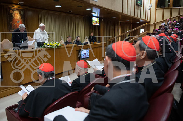 %_tempFileName02019_21022019%