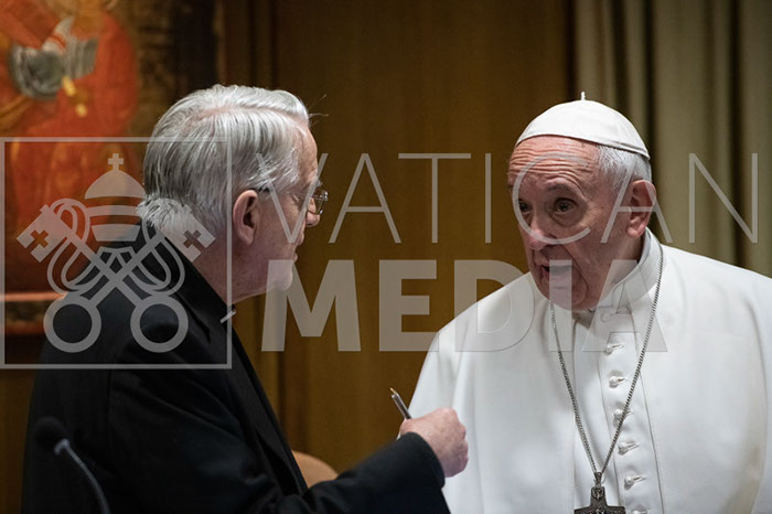 %_tempFileName02020_21022019%