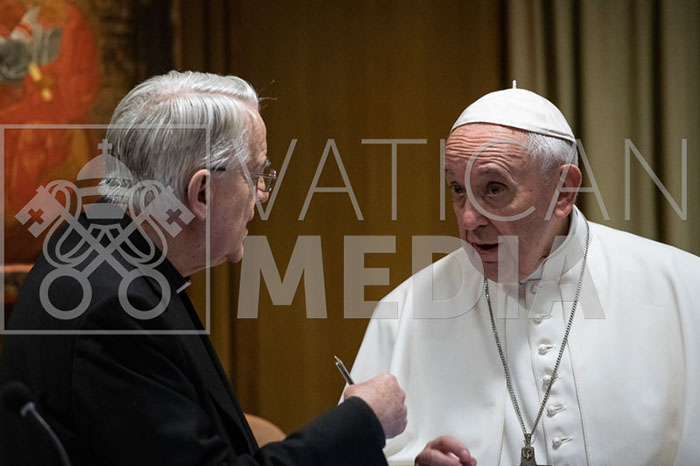 %_tempFileName02021_21022019%