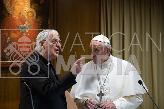 %_tempFileName02022_21022019%