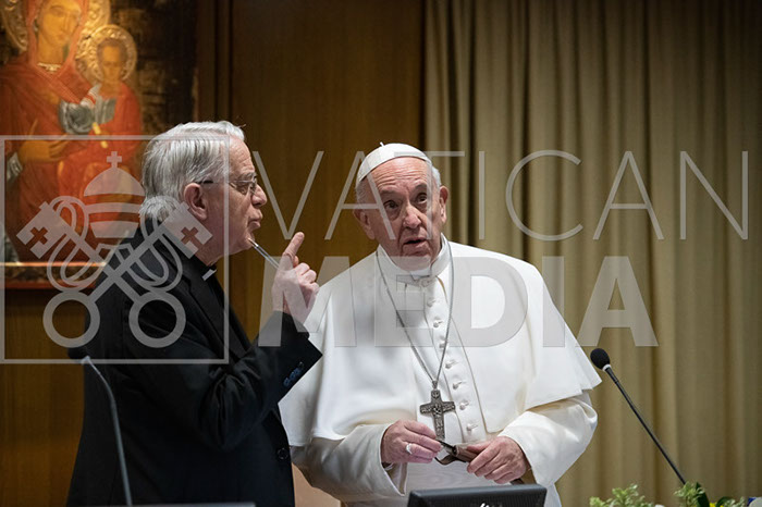 %_tempFileName02025_21022019%