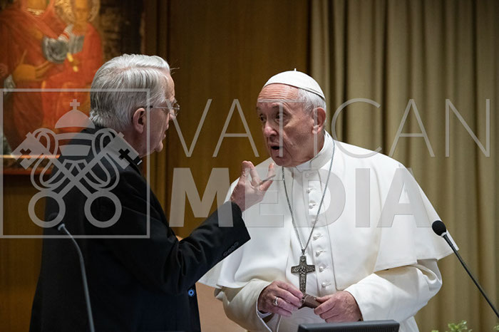 %_tempFileName02028_21022019%