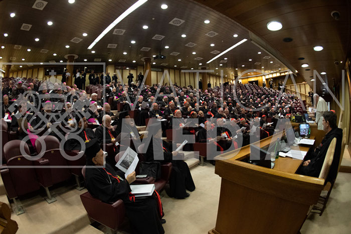 %_tempFileName02029_21022019%