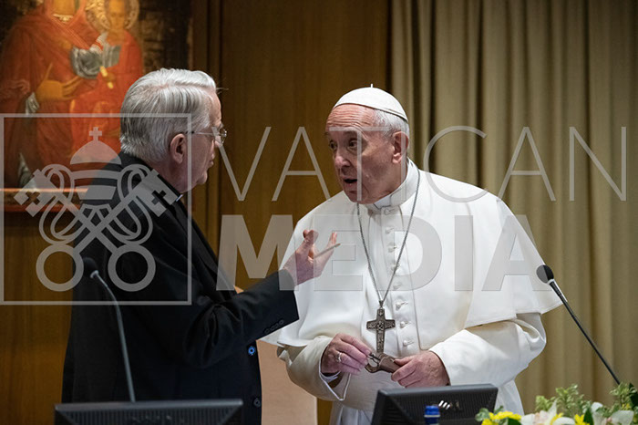 %_tempFileName02030_21022019%