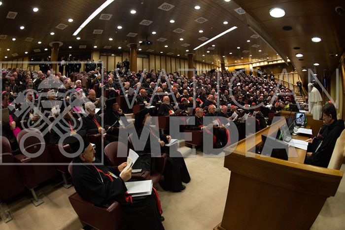 %_tempFileName02031_21022019%