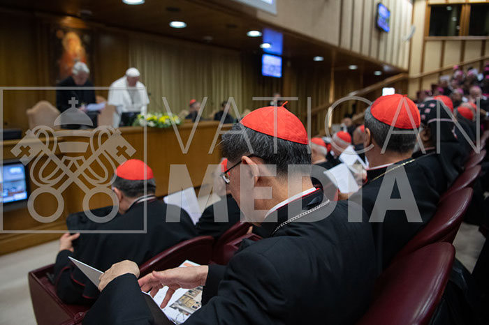 %_tempFileName02033_21022019%