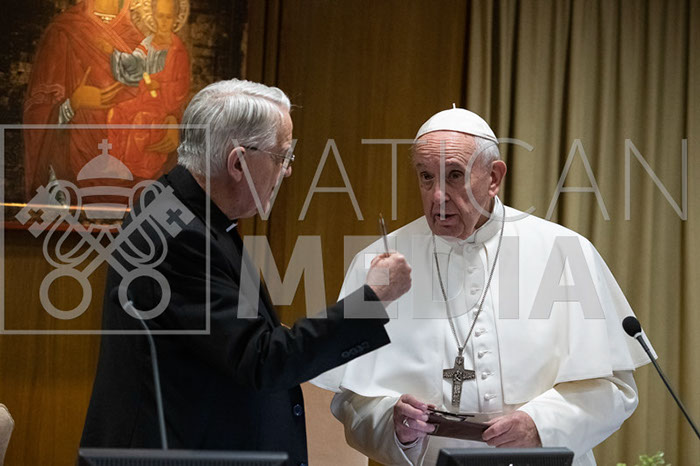 %_tempFileName02034_21022019%