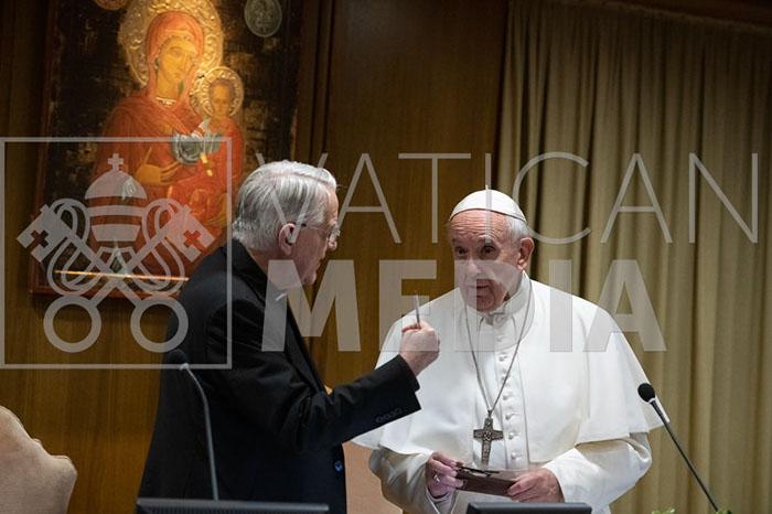 %_tempFileName02035_21022019%