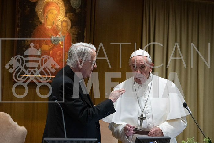 %_tempFileName02036_21022019%