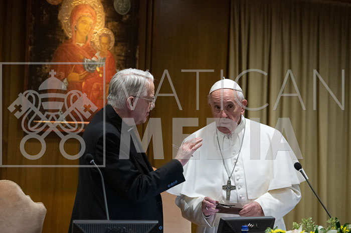 %_tempFileName02037_21022019%