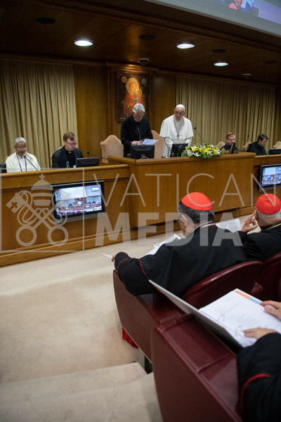 %_tempFileName02040_21022019%