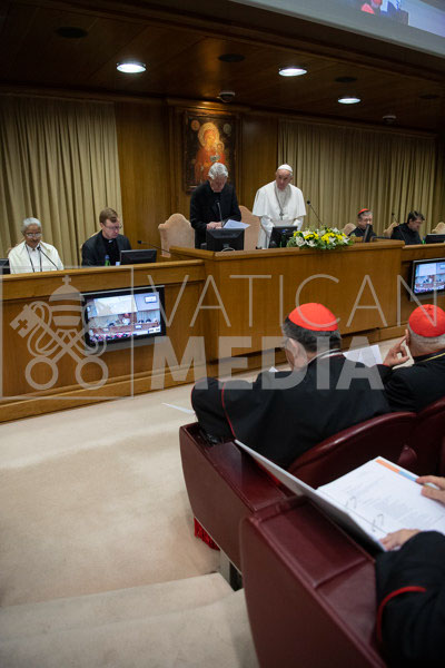 %_tempFileName02041_21022019%