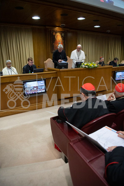 %_tempFileName02042_21022019%