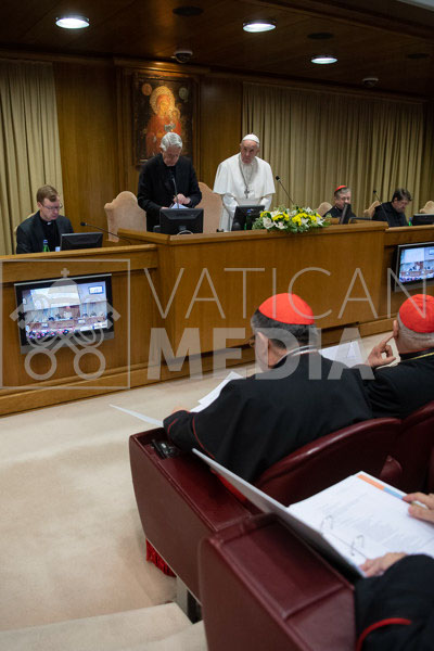 %_tempFileName02043_21022019%