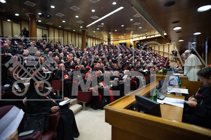 %_tempFileName02044_21022019%