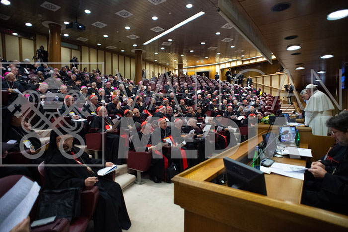 %_tempFileName02045_21022019%