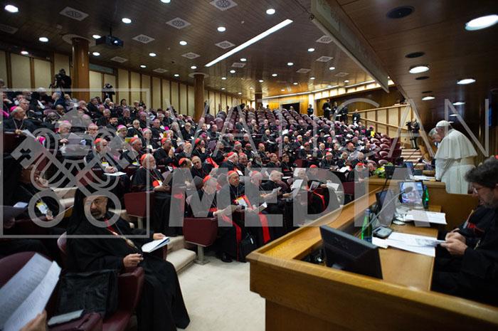 %_tempFileName02046_21022019%