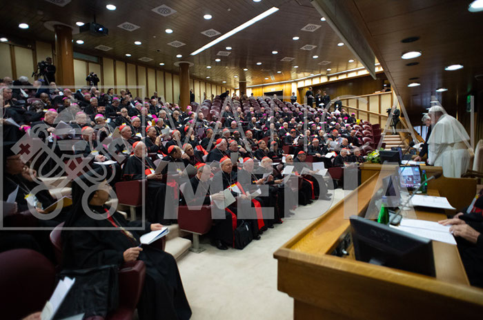 %_tempFileName02048_21022019%