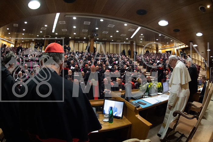 %_tempFileName02049_21022019%