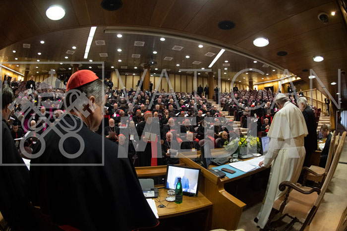 %_tempFileName02050_21022019%