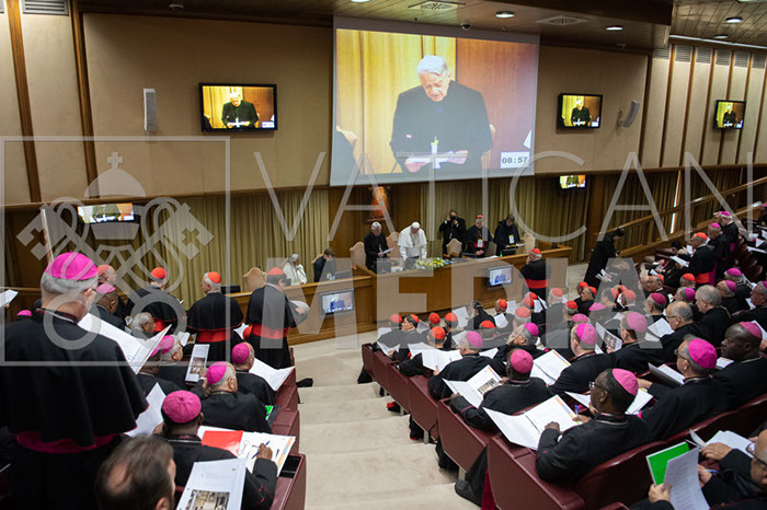 %_tempFileName02052_21022019%